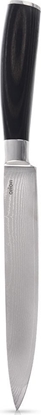 Picture of Orion Nó kuchenny stalowy DAMASCUS 27 cm