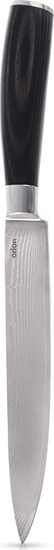 Picture of Orion Nó kuchenny stalowy DAMASCUS 27 cm