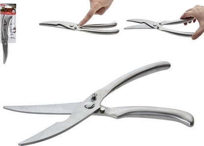 Picture of Orion Noyce / nó do drobiu, kurczaka uniwersalny