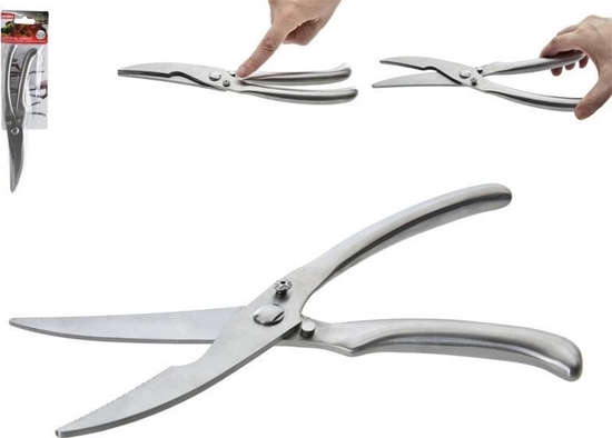 Picture of Orion Noyce / nó do drobiu, kurczaka uniwersalny