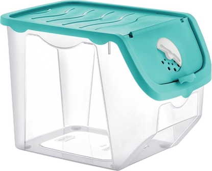 Picture of Orion Pojemnik na warzywa owoce cebul ziemniaki 12L ORION uniwersalny