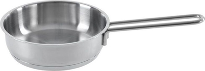 Attēls no Orion Rondelek / rondel stalowy, nierdzewny 16 cm uniwersalny