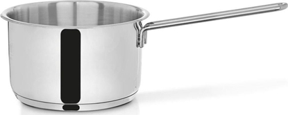 Attēls no Orion Rondelek rondel garnek stalowy nierdzewny indukcja 20 cm 3,6 l