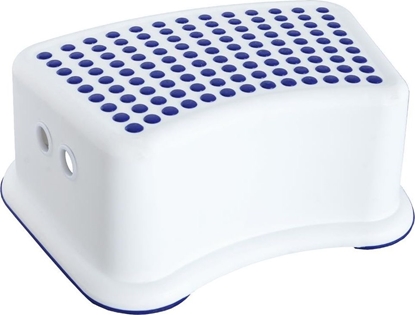 Изображение Orion Schodek STOPIE podest podnóek antypolizgowy uniwersalny