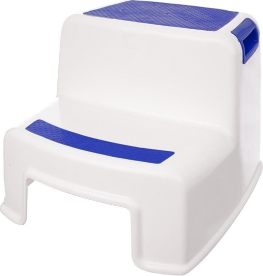 Picture of Orion Schodek STOPIE podest podnóek antypolizgowy uniwersalny