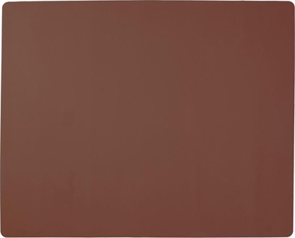 Picture of Orion Stolnica SILIKONOWA do wyrabiania wakowania ciasta mata do pieczenia 60x50 cm