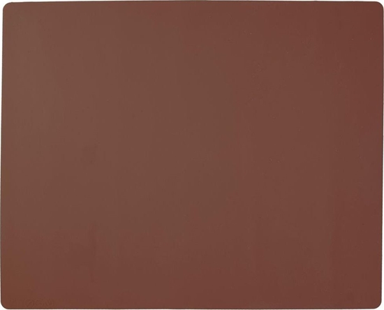 Picture of Orion Stolnica SILIKONOWA do wyrabiania wakowania ciasta mata do pieczenia 60x50 cm