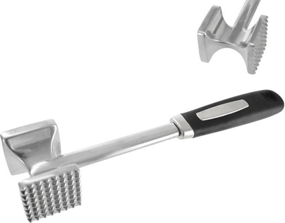 Picture of Orion Tuczek do misa dwustronny