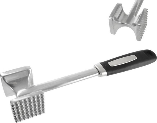 Picture of Orion Tuczek do misa dwustronny