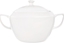 Attēls no Orion Waza porcelanowa na zup z pokryw 3,5L