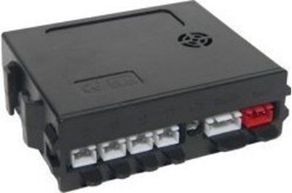 Attēls no Orno 0905 CZUJNIK PARKOWANIA NOXON 4BZ1