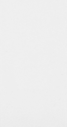 Изображение Orno NOEN EP, zalepka 22,5x45mm, biaa