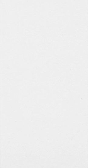 Picture of Orno NOEN EP, zalepka 22,5x45mm, biaa