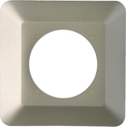 Picture of Orno Ramka pojedyncza beowy (OR-AE-13151)