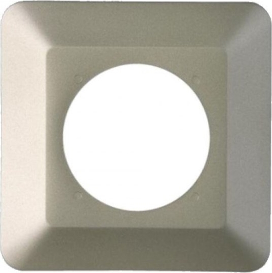 Picture of Orno Ramka pojedyncza beowy (OR-AE-13151)