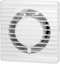 Picture of Orno Wentylator azienkowy 100mm, natynkowy, cichy - Standard