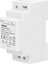 Attēls no Orno Zasilacz na szyn DIN 12VDC 2A 24W OR-PSU-1643