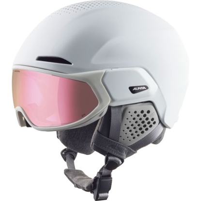 Attēls no Oro QV Mips