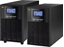 Picture of UPS Orvaldi VT3K (VWPP3K)
