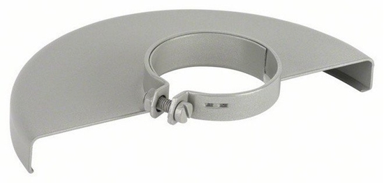 Picture of OSONA DO SZLIFIERKI 230S GwS / PWS