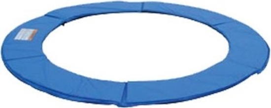 Picture of Osona na Spryny do Trampoliny 487cm