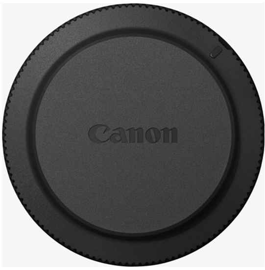 Picture of Osłona obiektywu RF 4115C001 