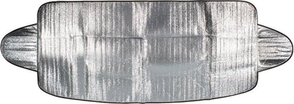 Picture of OSONA PRZECIWSZRONOWA  LATO/ZIMA 70*156