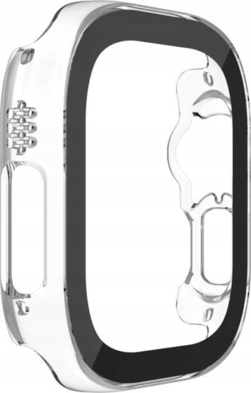 Picture of Belkin TemperedCurve Apple Watch Ultra 1/2 CL 49