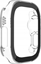 Attēls no Belkin TemperedCurve Apple Watch Ultra 1/2 CL 49
