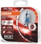 Изображение Osram Automobilins lemputs Osram Night Breaker Laser (Next Generation) H4, 2 vnt.