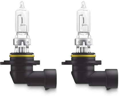 Attēls no Osram CAR LIGHT OSRAM HIR2 9012-01B 55W 12V