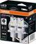 Attēls no Osram CAR LIGHT OSRAM LED LAMP EASY H4/H19 12V