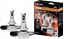 Picture of Osram Night Breaker LED Smart - H10 Car Bulbs - ECE Approved