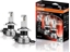 Attēls no Osram Osram Night Breaker LED Smart - H4 Car Bulbs