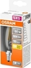 Изображение Osram Parathom Retrofit Classic B 60 E14, 6 W, Warm White, 60 W, 6kWh/1000h, 806 lm