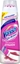 Picture of Osram Vanish Oxi odplamiacz do dywanów precyzyjny z kocówk do pocierania 195 ml