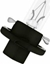 Picture of Osram arówka samochodowa BX8,4d 12V 1,2W 2351MFX6 4008321096852 /10szt./