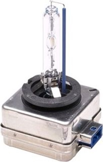 Picture of Osram ARÓWKA XENON D8S 42V 25W PK32D-1 XENARC ORIGINAL OSRAM 66548 /4500K/