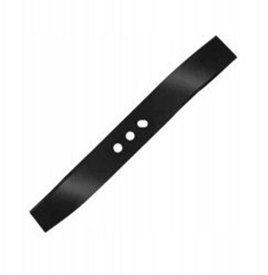 Picture of Ostrze do kosiarki 42cm, do DED8742