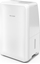 Attēls no Osuszacz powietrza UD-T104AP-W 