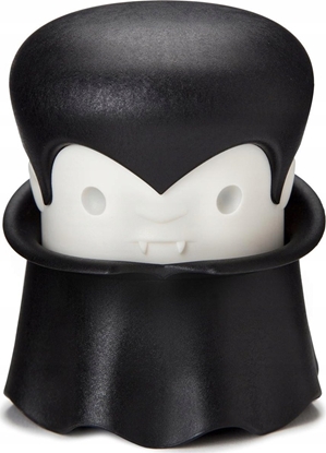 Picture of OTOTO Gracula Garlic Twist