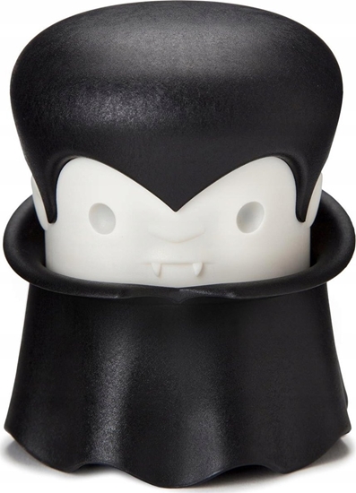 Picture of OTOTO Gracula Garlic Twist