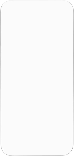 Picture of OtterBox Glass iPhone 15 Pro - clear *BULK
