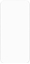 Attēls no OtterBox Glass iPhone 15 Pro - clear *BULK