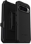 Picture of OtterBox OtterBox Defender Google Pixel 9 Pro XL - black