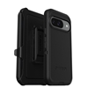 Picture of OtterBox OtterBox Defender Google Pixel 9/9 Pro - black