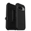 Picture of OtterBox OtterBox Defender Google Pixel 9/9 Pro - black