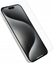Изображение OtterBox OtterBox Premium Glass Antimicrobial iPhone 15 Pro -clear