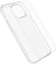 Attēls no OtterBox OtterBox React + Glass iPhone 15 - clear