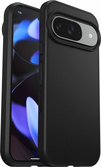 Picture of OtterBox OtterBox React Google Pixel 9/9 Pro - black